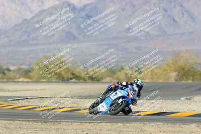 media/Jan-22-2023-CVMA (Sun) [[66d43cdebf]]/Race 11 Stock 1000 Shootout/